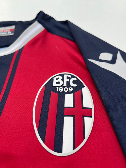Jersey Bologna Local 2020 2021 (S)