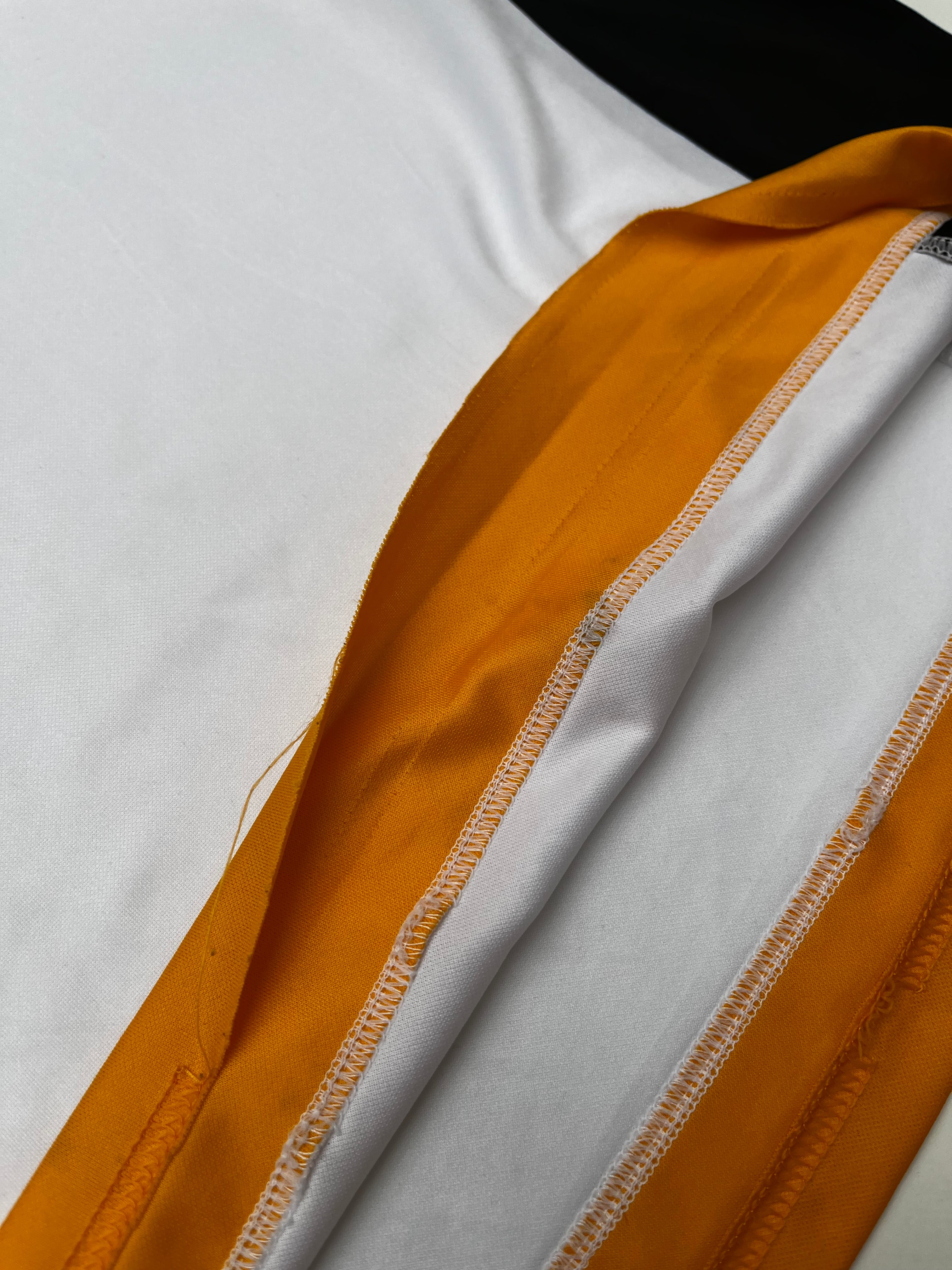 Jersey Port Vale Local 2014 2015 *N* (XXXXXL)