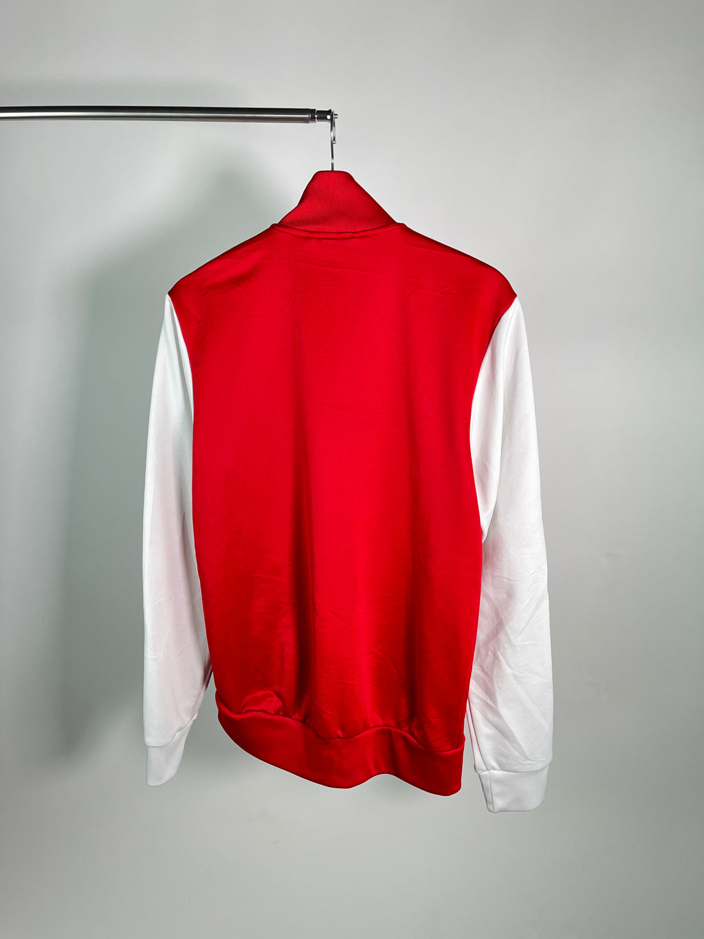 Chamarra Arsenal 2020 2021 (S)