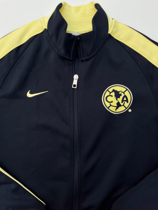 Chamarra Club América 2014 2015 (M)
