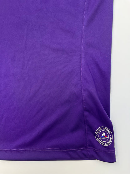 Jersey Fiorentina Local 2016 2017 (XS)