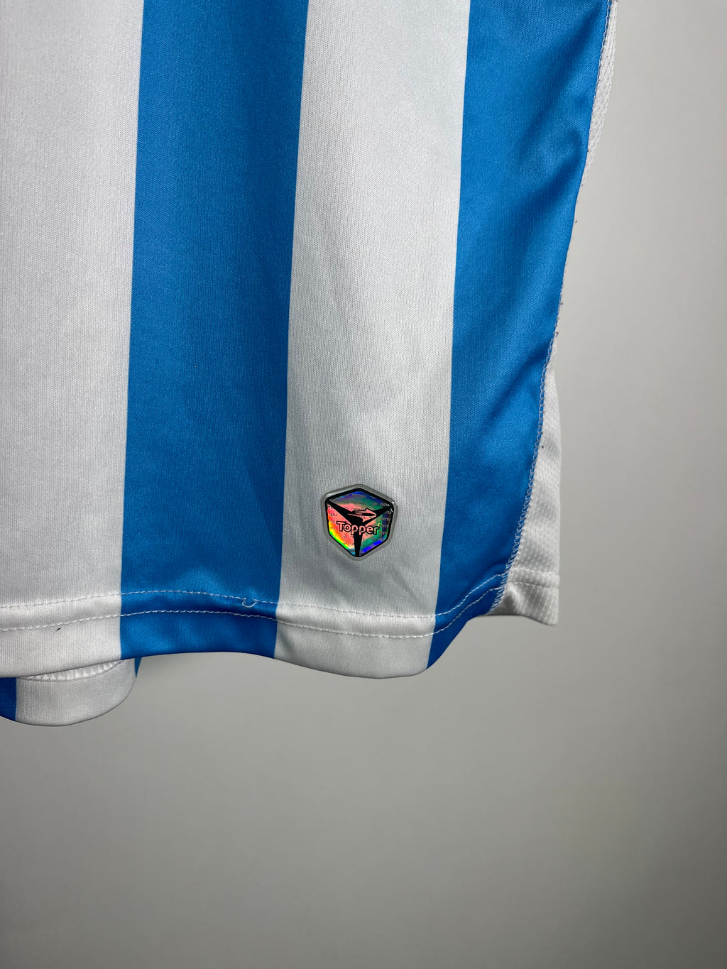 Jersey Racing Club Local 2015 2016 (L)