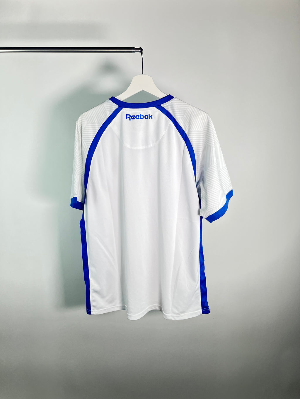 Jersey Panamá Visita 2023 2024 (XL)