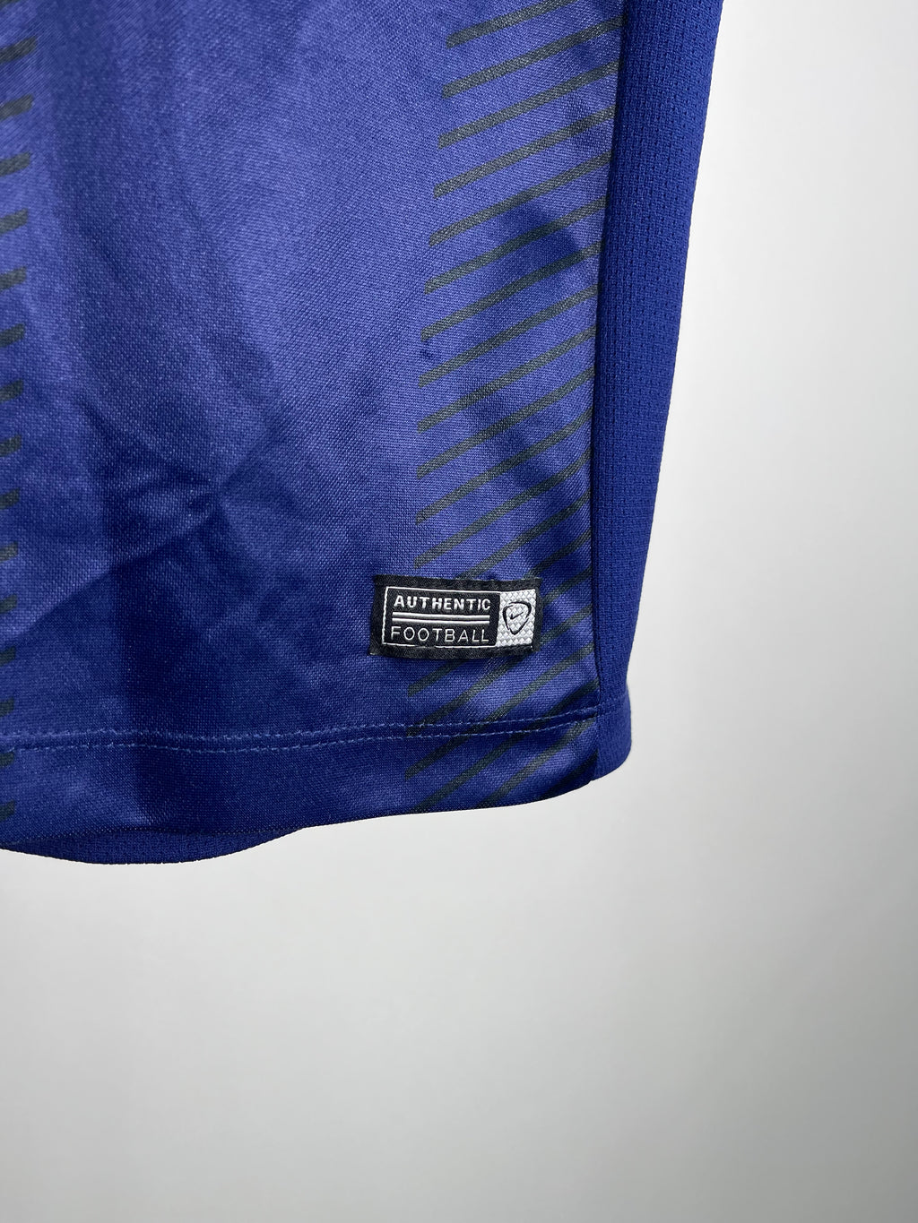 Jersey Barcelona Entrenamiento 2014 2015 (S)