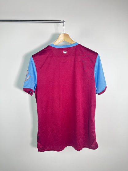 Jersey West Ham Local 2019 2020 (L)