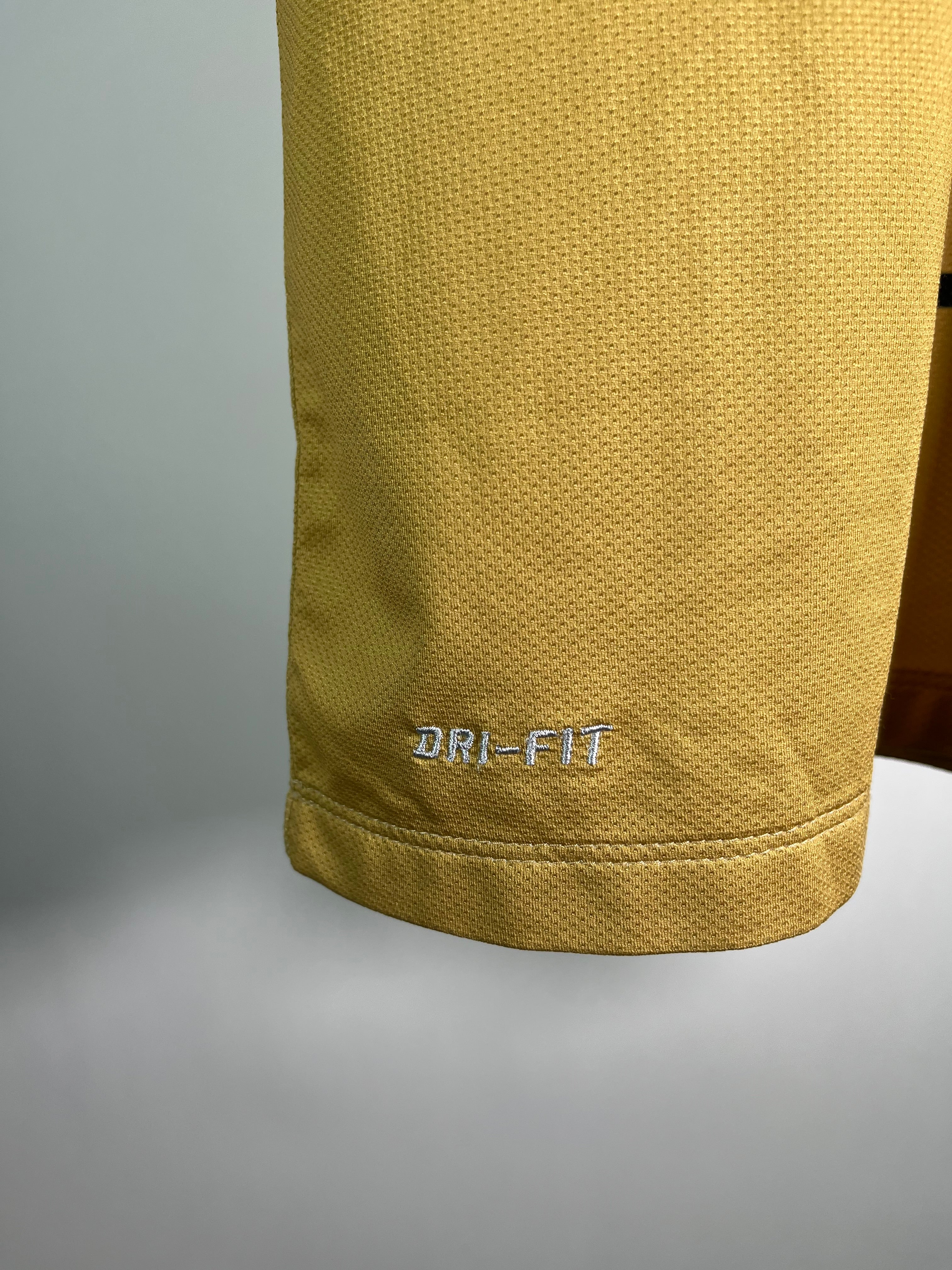 Jersey Pumas Local 2014 2015 (M)