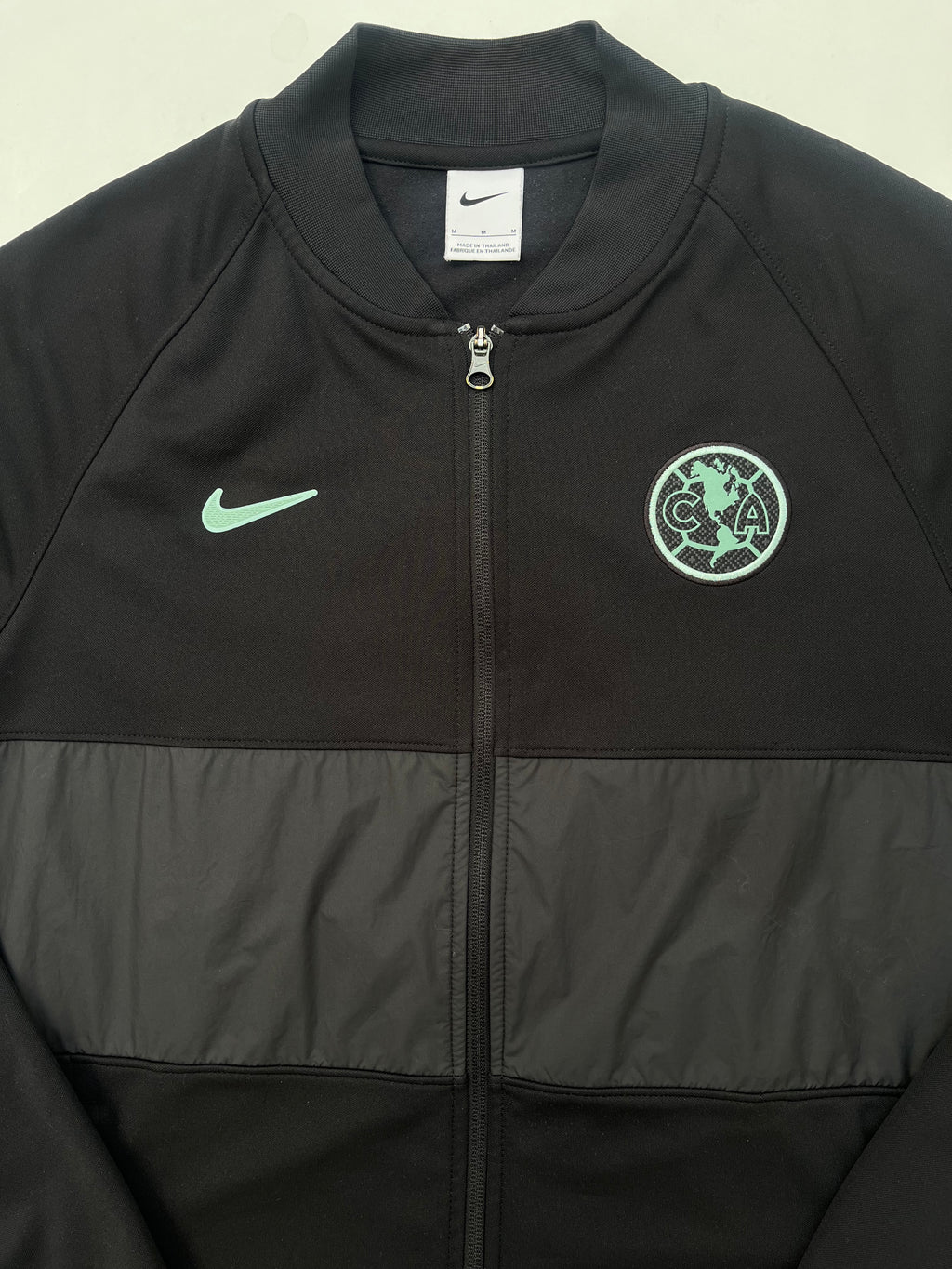 Chamarra Club América 2021 2022 (M)