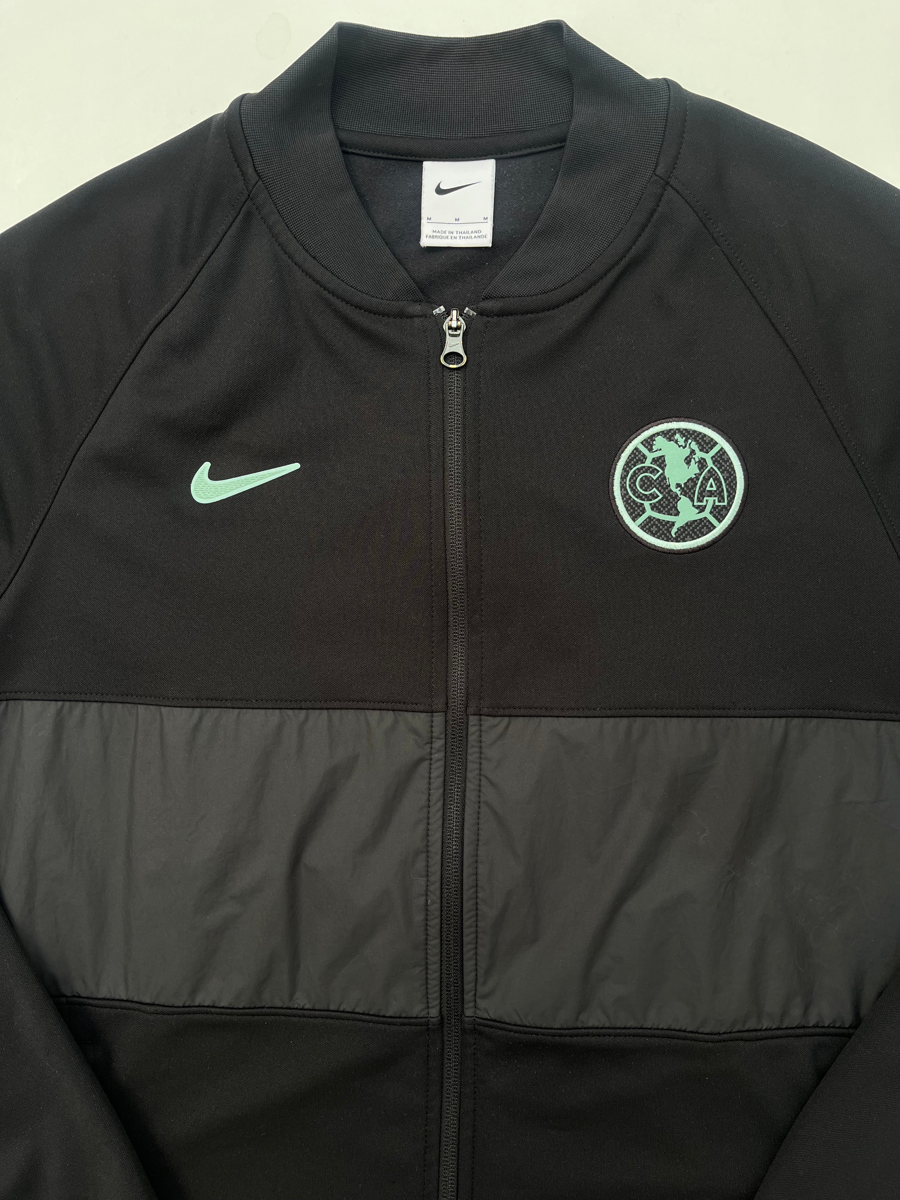 Chamarra Club América 2021 2022 (M)