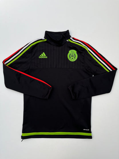 Sueter México 2016 2017 (S)