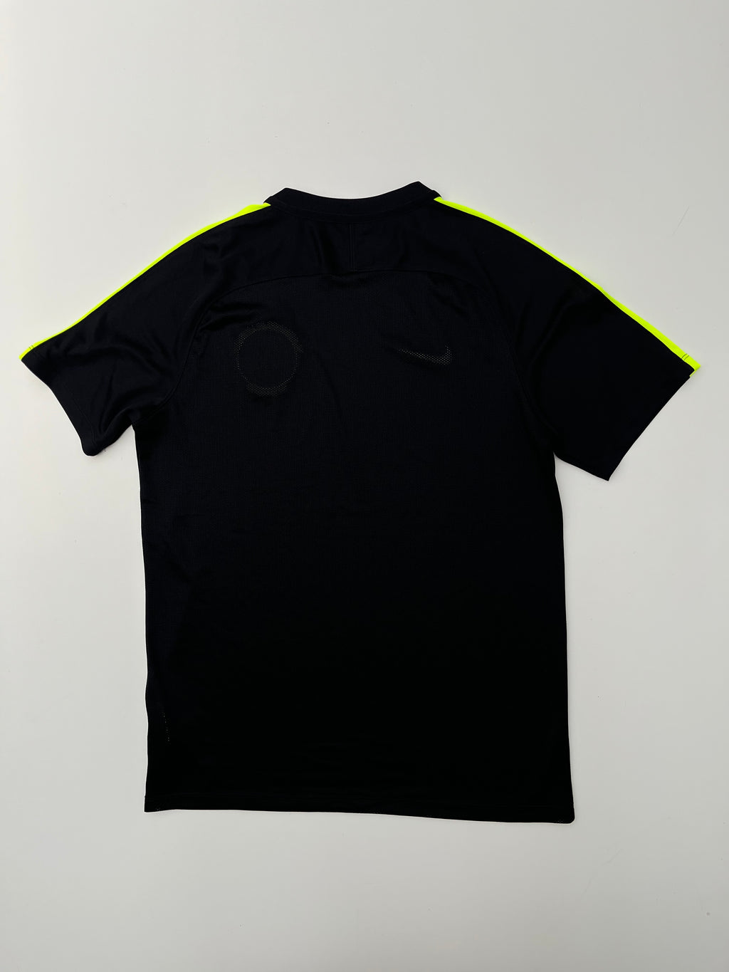 Jersey Club América Entrenamiento 2016 2017 (L)