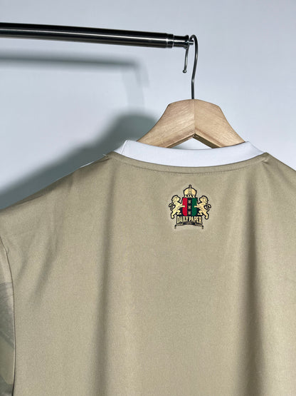 Jersey Ajax Tercera 2022 2023 (M)