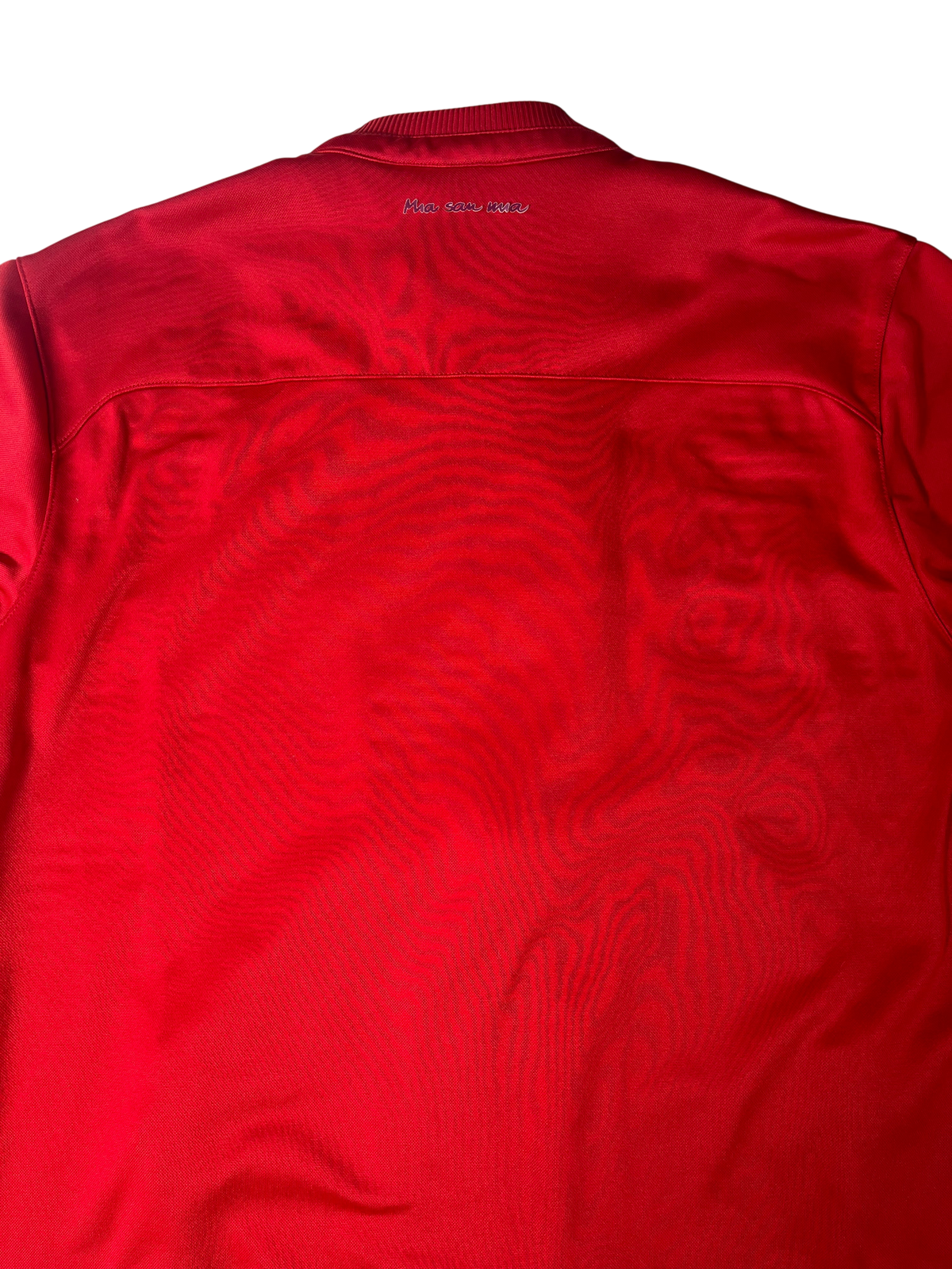Chamarra Bayern Munich 2015 2016 (XL)