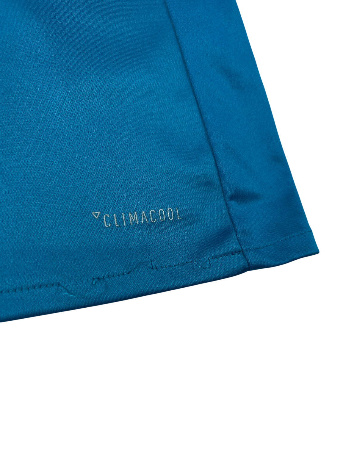Jersey Real Madrid Tercera 2017 2018 Cristiano Ronaldo (XL)