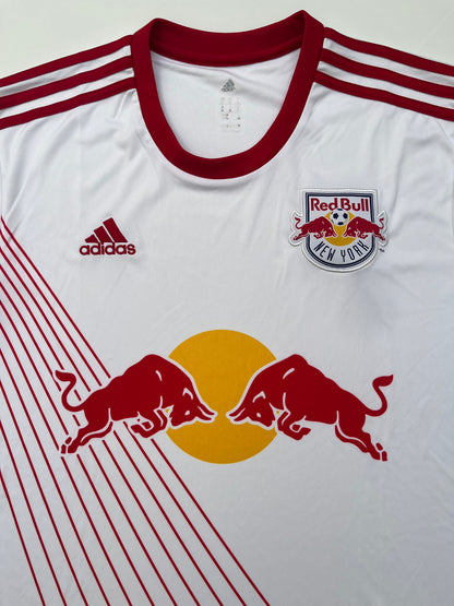 Jersey New York Red Bull Local 2017 2018 (XL)