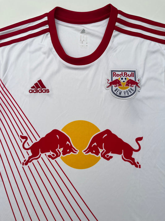 Jersey New York Red Bull Local 2017 2018 (XL)