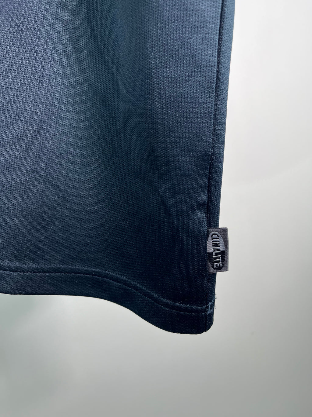 Polo México 2009 2010 (L)