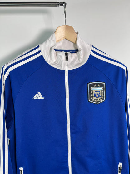 Chamarra Argentina 2014 2015 (XL)