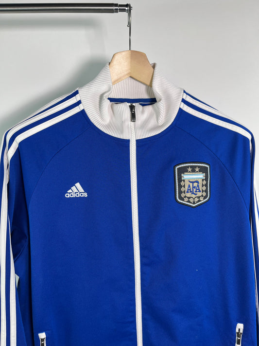 Chamarra Argentina 2014 2015 (XL)