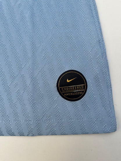 Jersey Atlético de Madrid Tercero 2019 2020 Utilería (M)