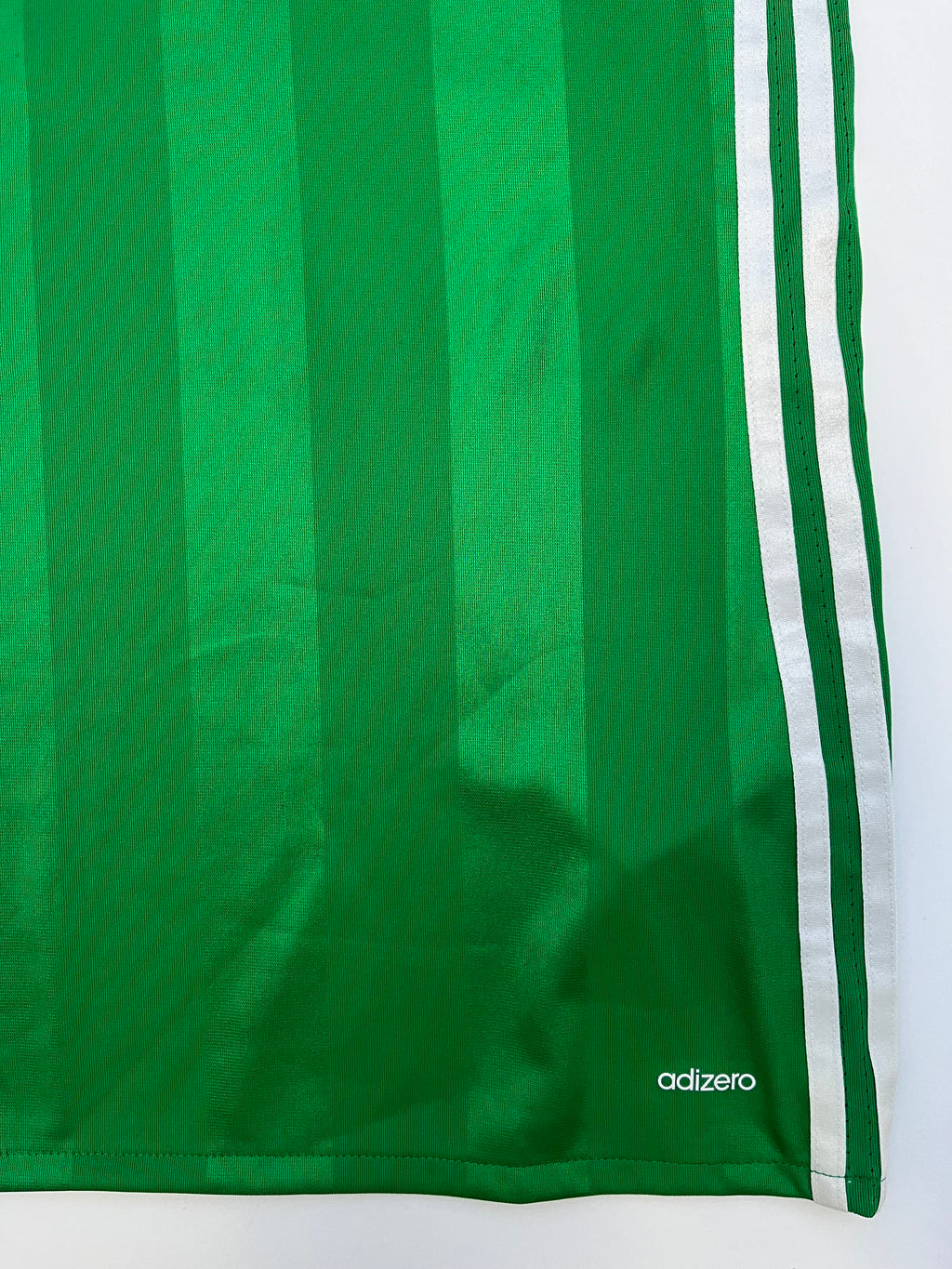 Jersey México Local 2016 2017 Versión Jugador Javier Hernández (M)