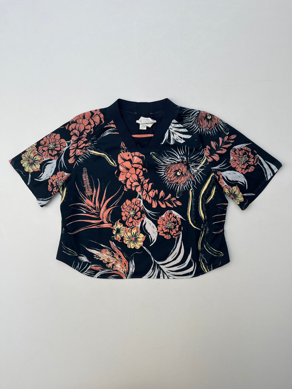 Casual Club América 2021 2022 (S mujer)