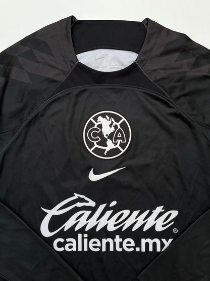 Jersey Club América Portero 2023 2024 *C/Etiquetas* (M)