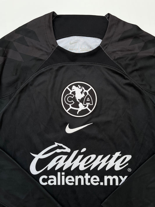 Jersey Club América Portero 2023 2024 *C/Etiquetas* (M)