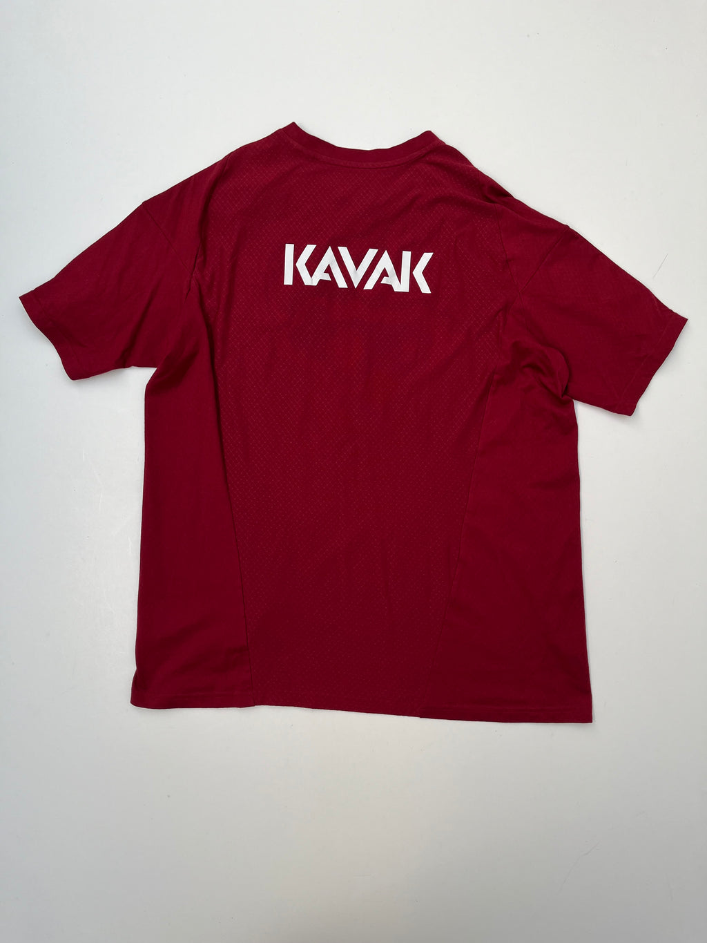 Conjunto México 2022 2023 (L)