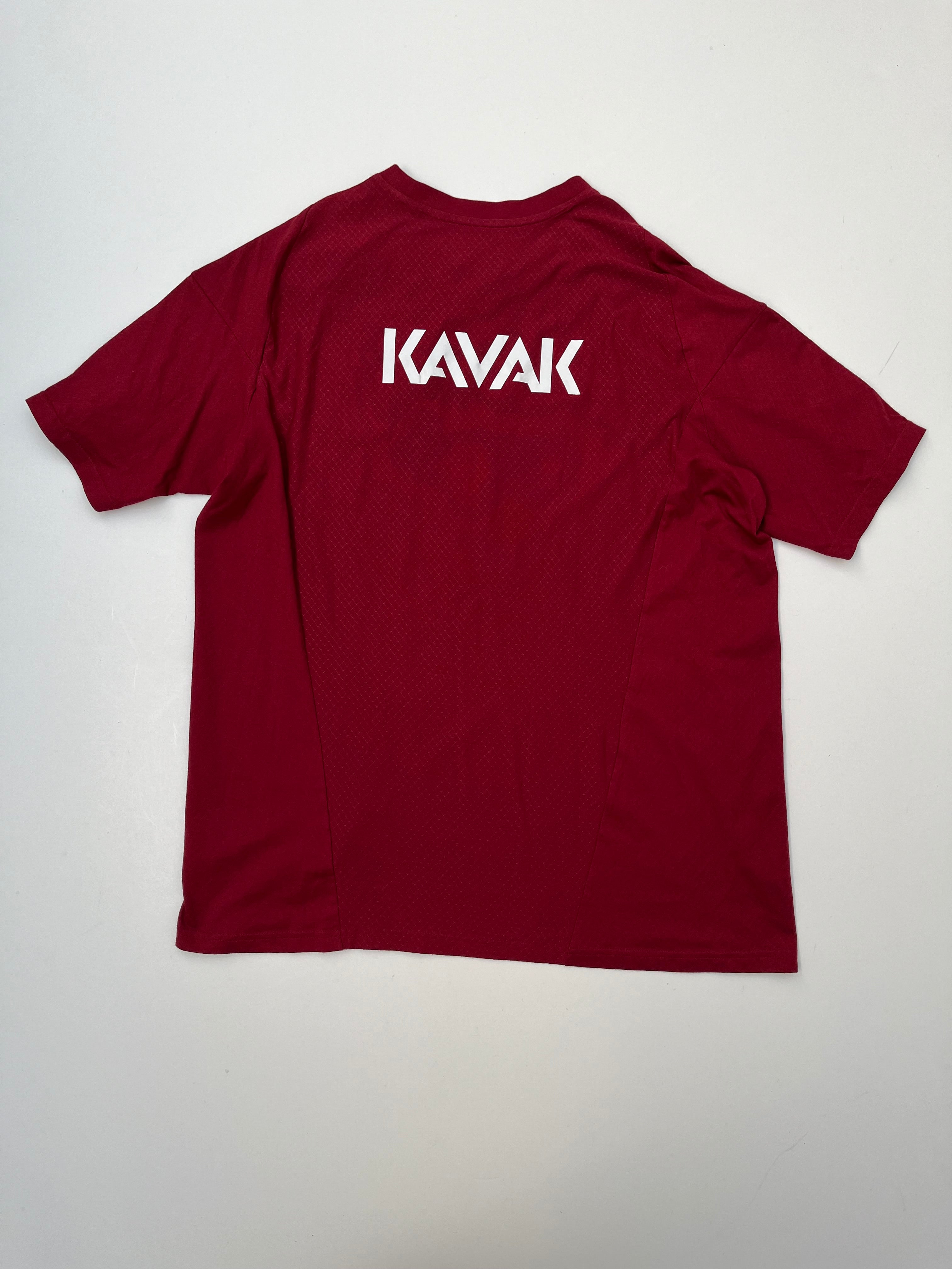 Conjunto México 2022 2023 (L)