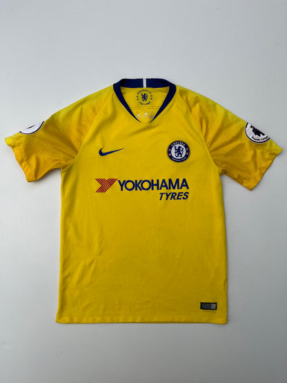 Jersey Chelsea Visita 2018 2019 (M)