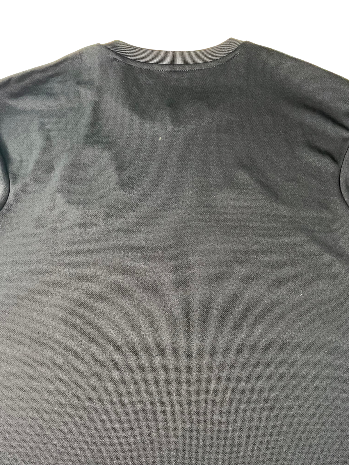 Jersey México Local 2019 2021 Manga Larga (M)
