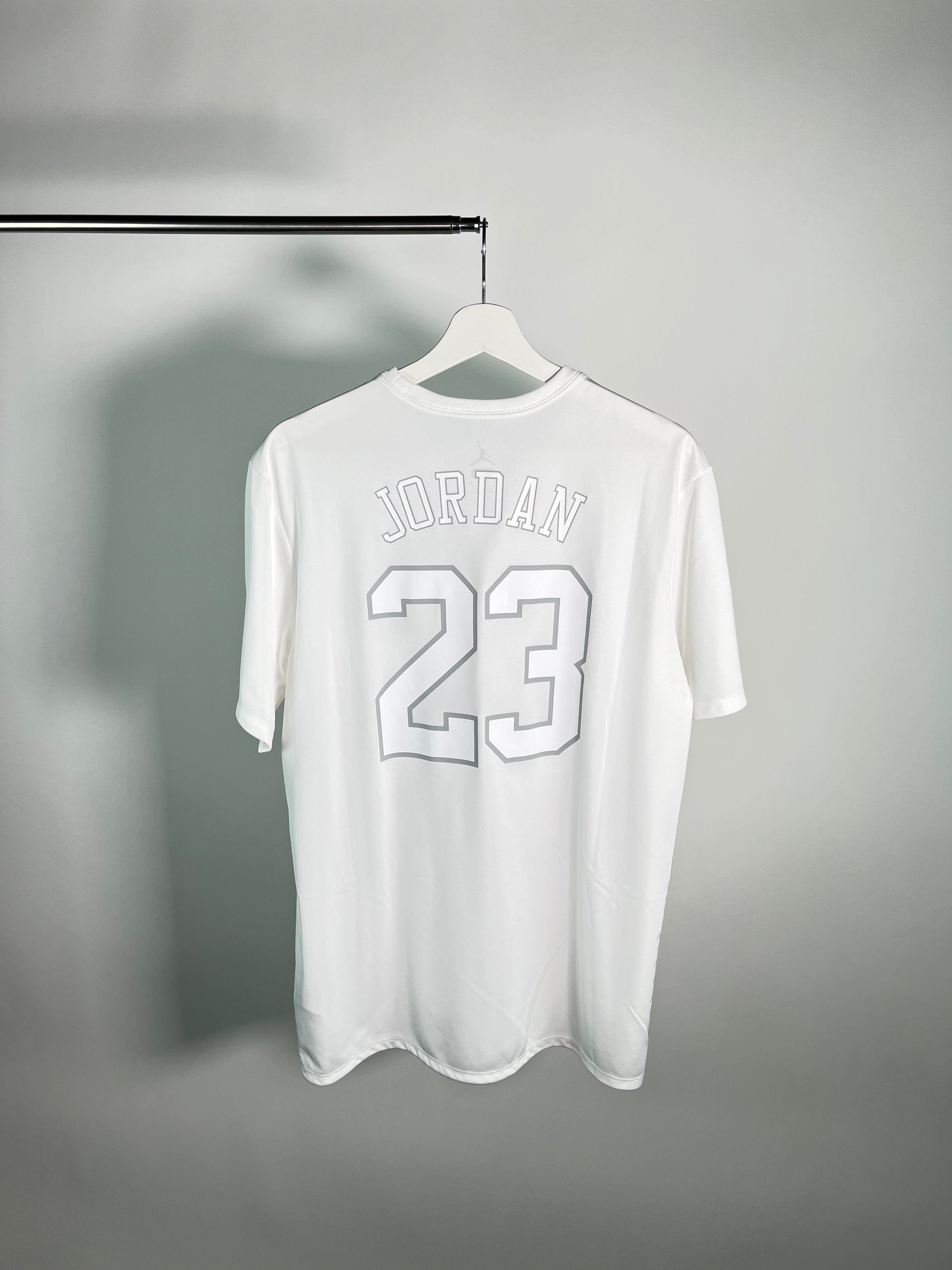 Playera PSG 2019 2020 Jordan (M)