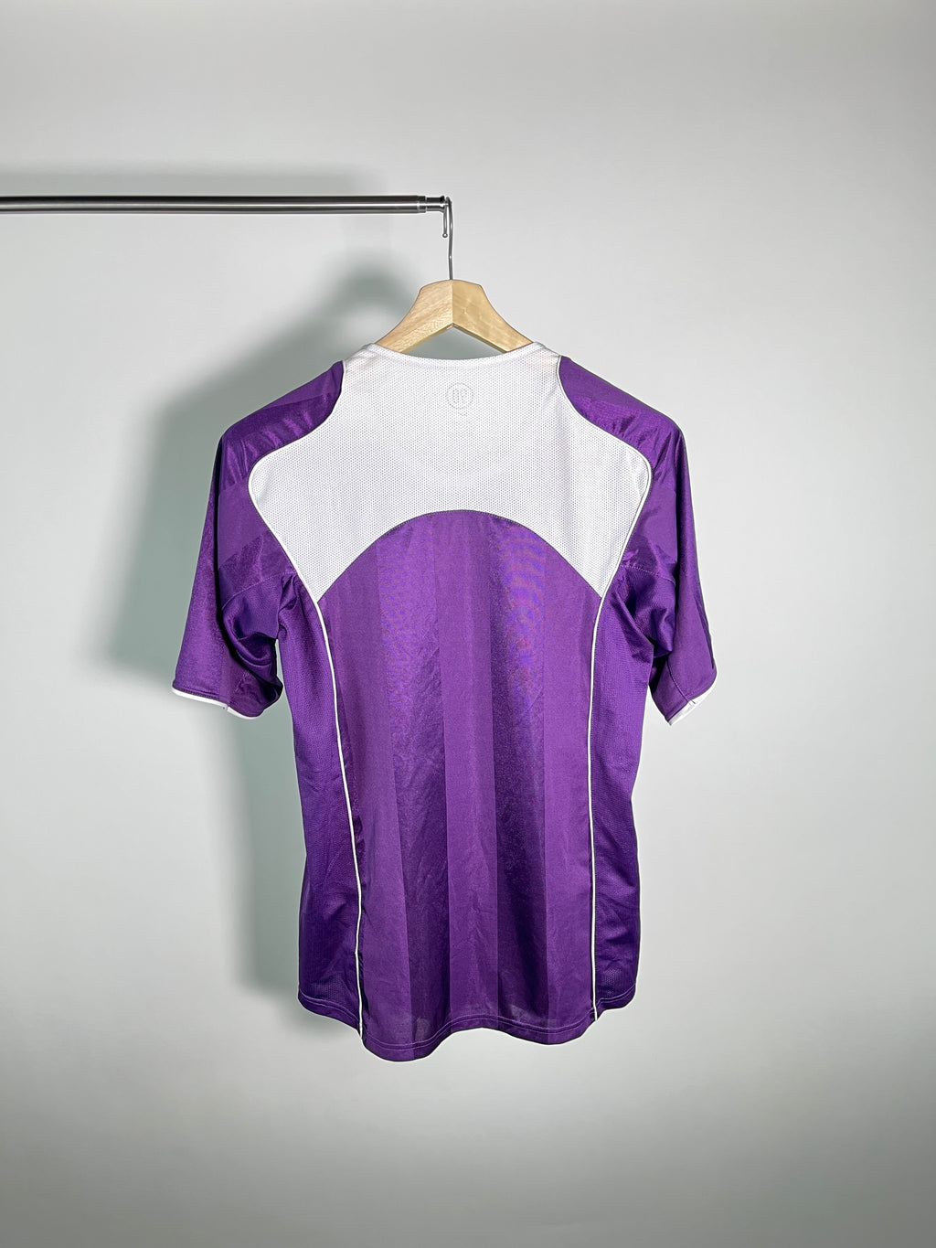 Jersey Fussballklub Austria Wien Local 2004 2005 *Total 90* (M)