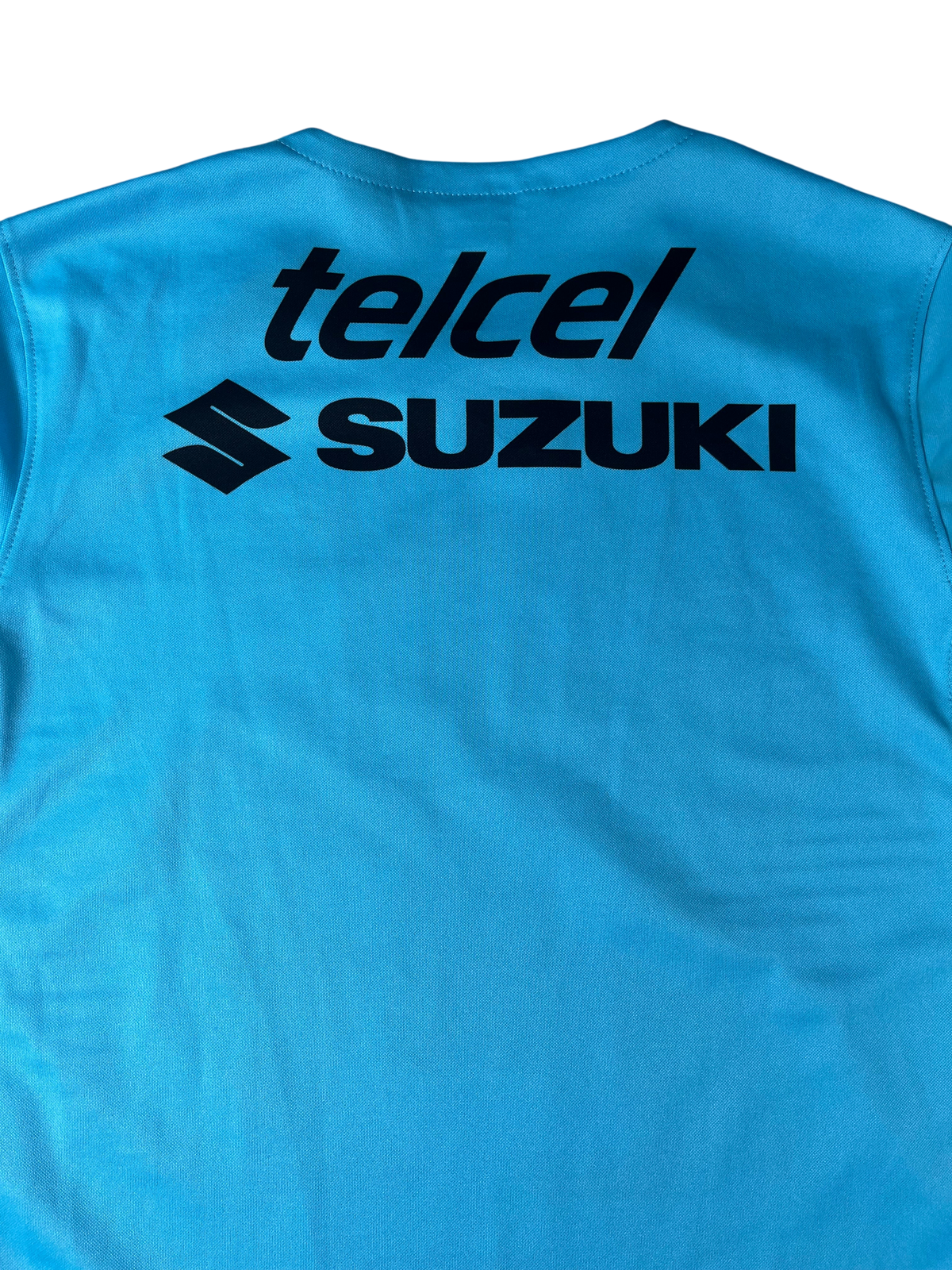 Jersey Pumas Tercera 2023 2024 (XL Niño)