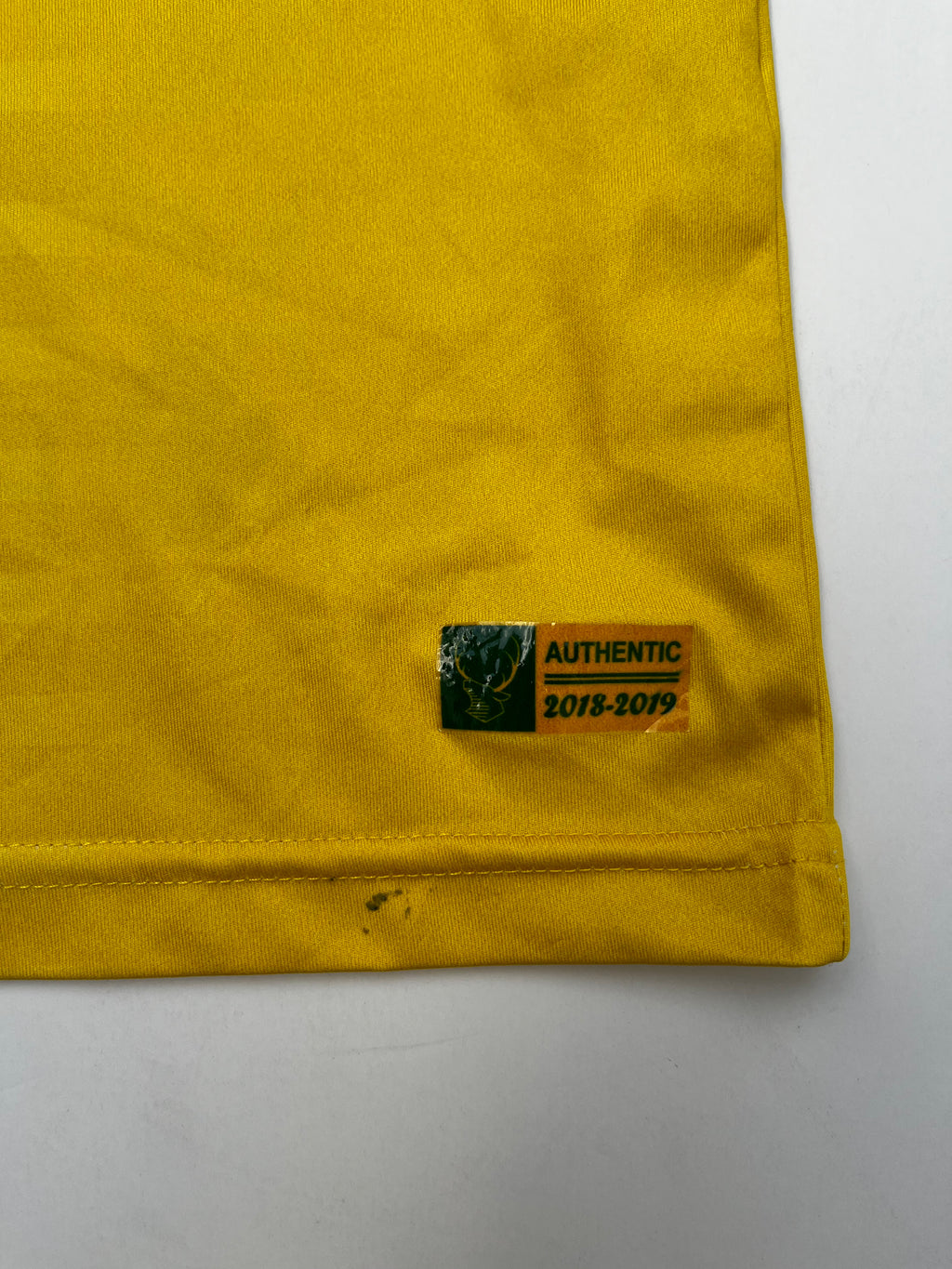 Jersey Venados FC Local 2018 2019 (M)