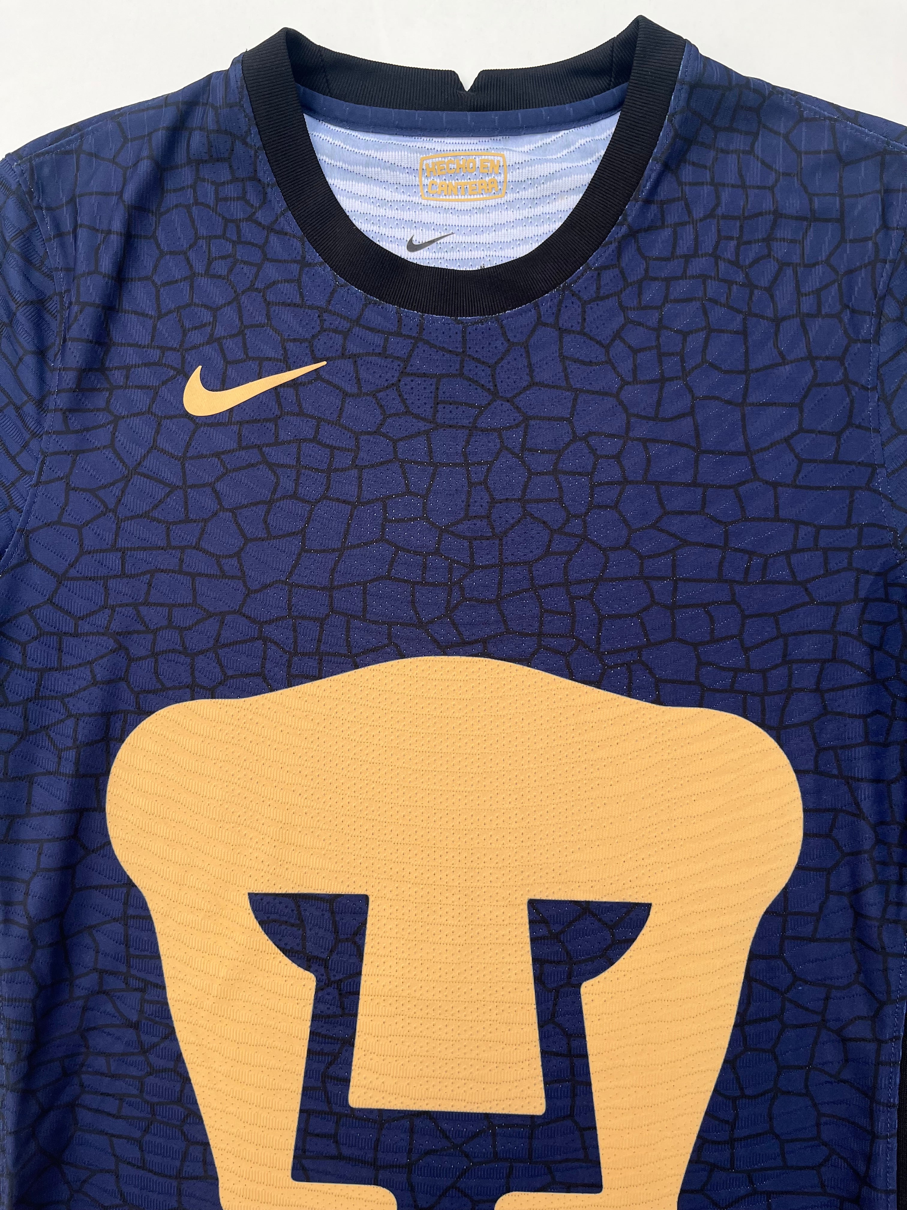 Jersey Pumas Visita 2021 2022 Versión Utilería (M)