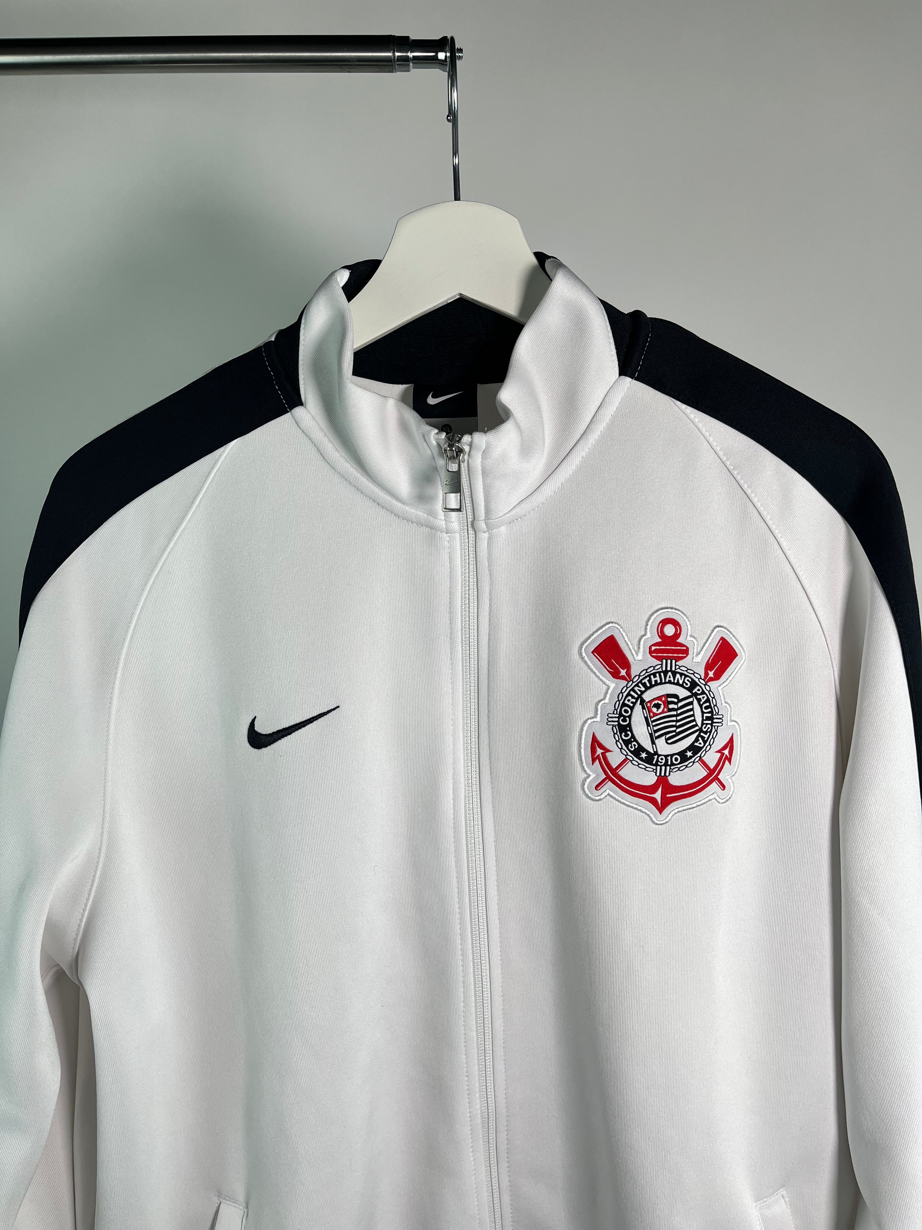 Chamarra Corinthians 2014 2015 (XL)