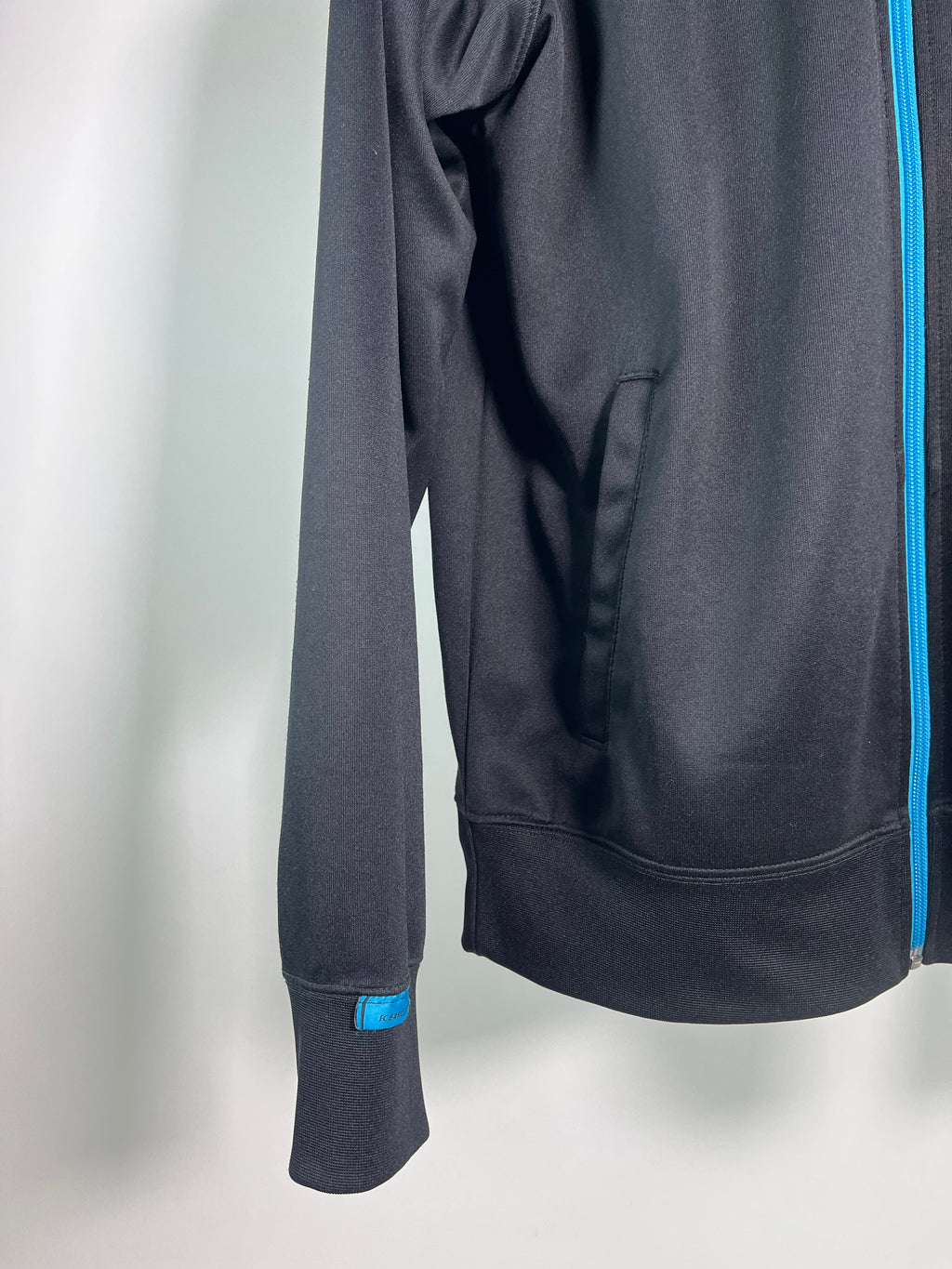 Chamarra Barcelona 2015 2016 (M)