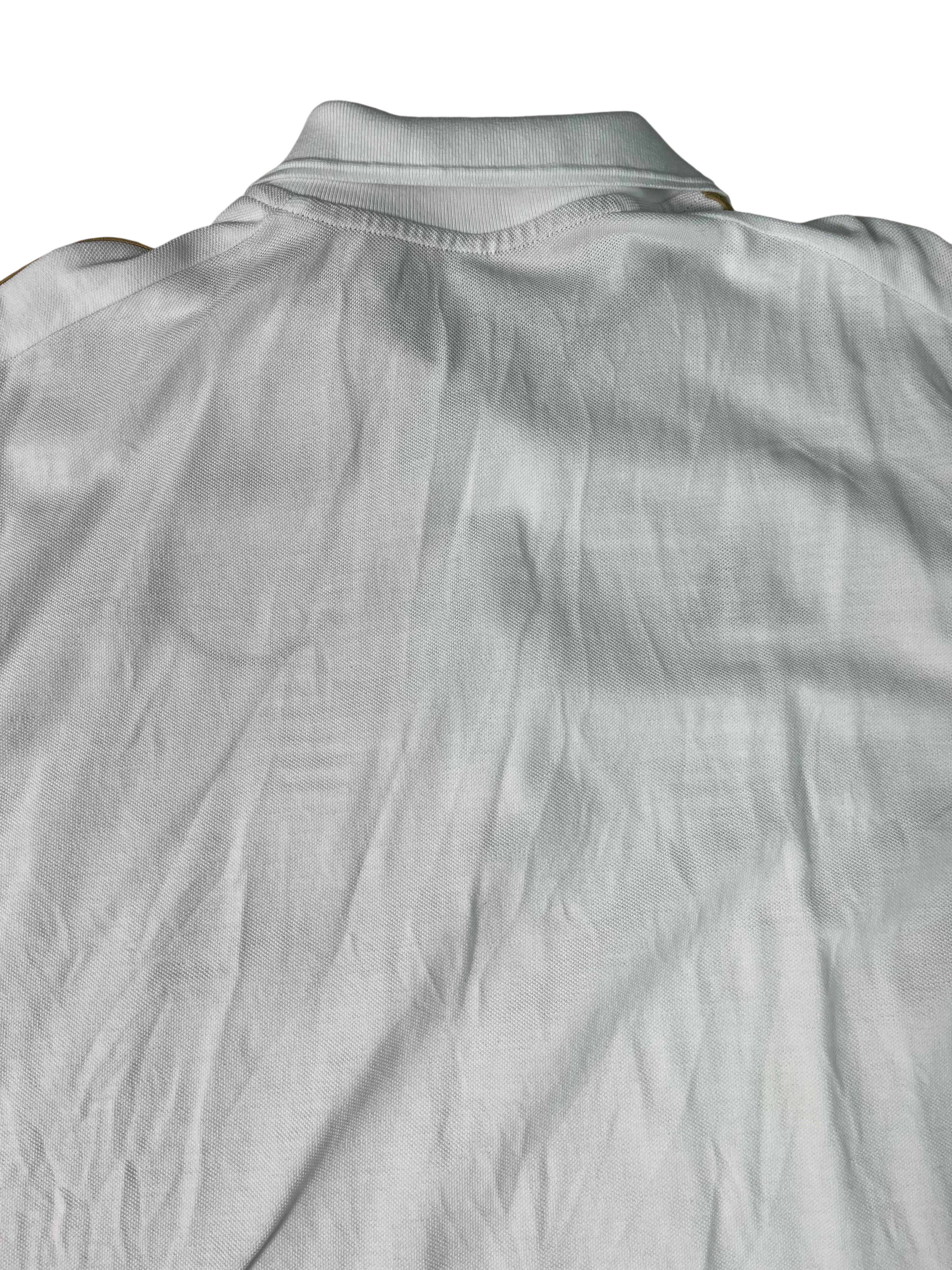 Polo Tigres 2024 2025 (L)