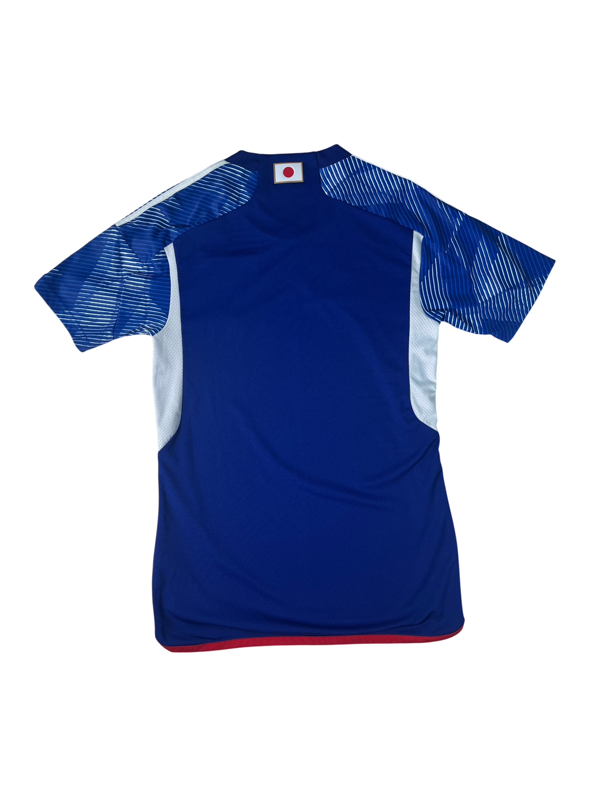 Jersey Japón Local 2022 2023 (XS)