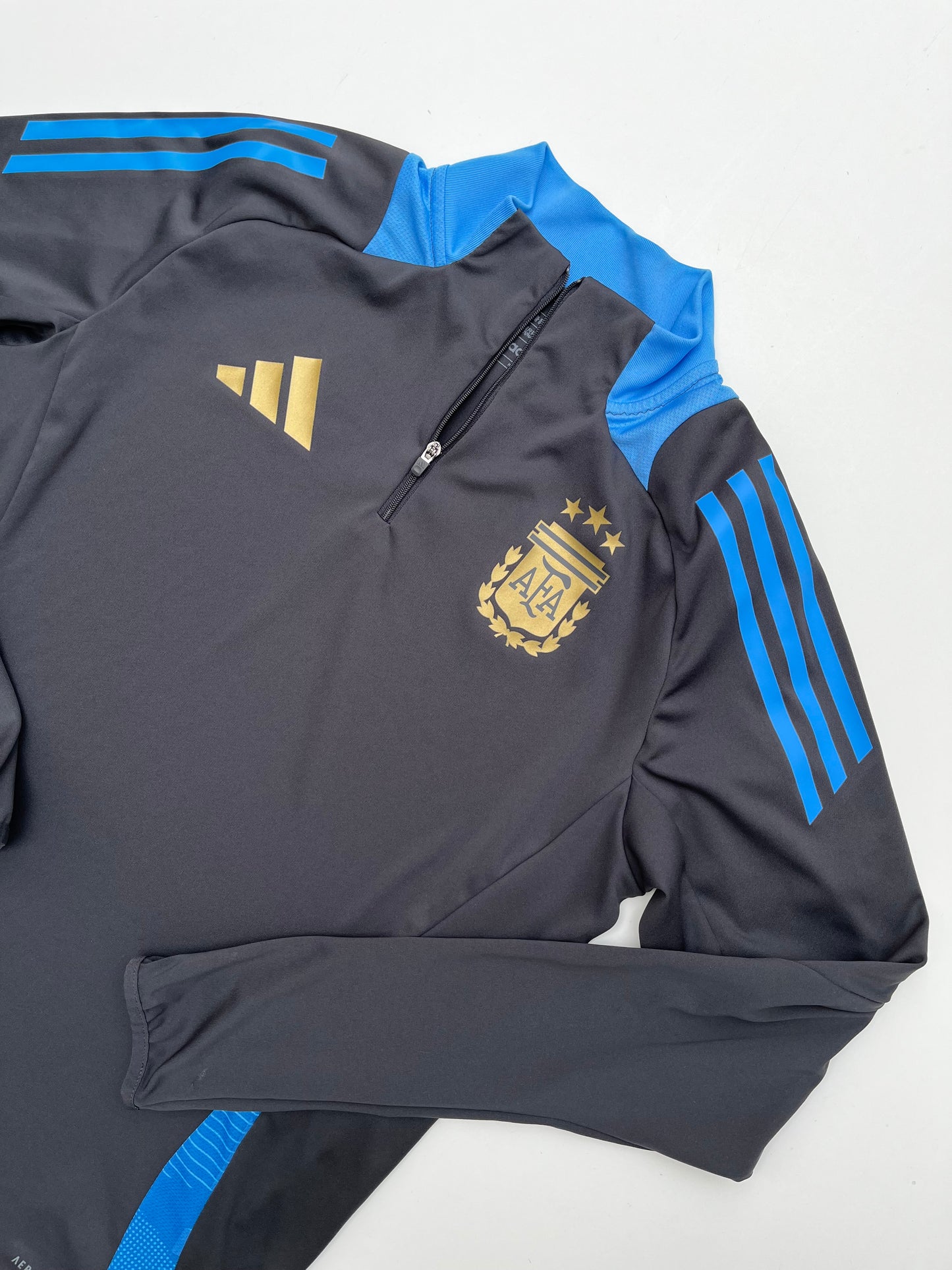 Suéter Argentina 2023 2024 (M)