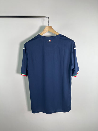 Jersey Lazio Visita 2023 2024 *C/Etiquetas* (XL)