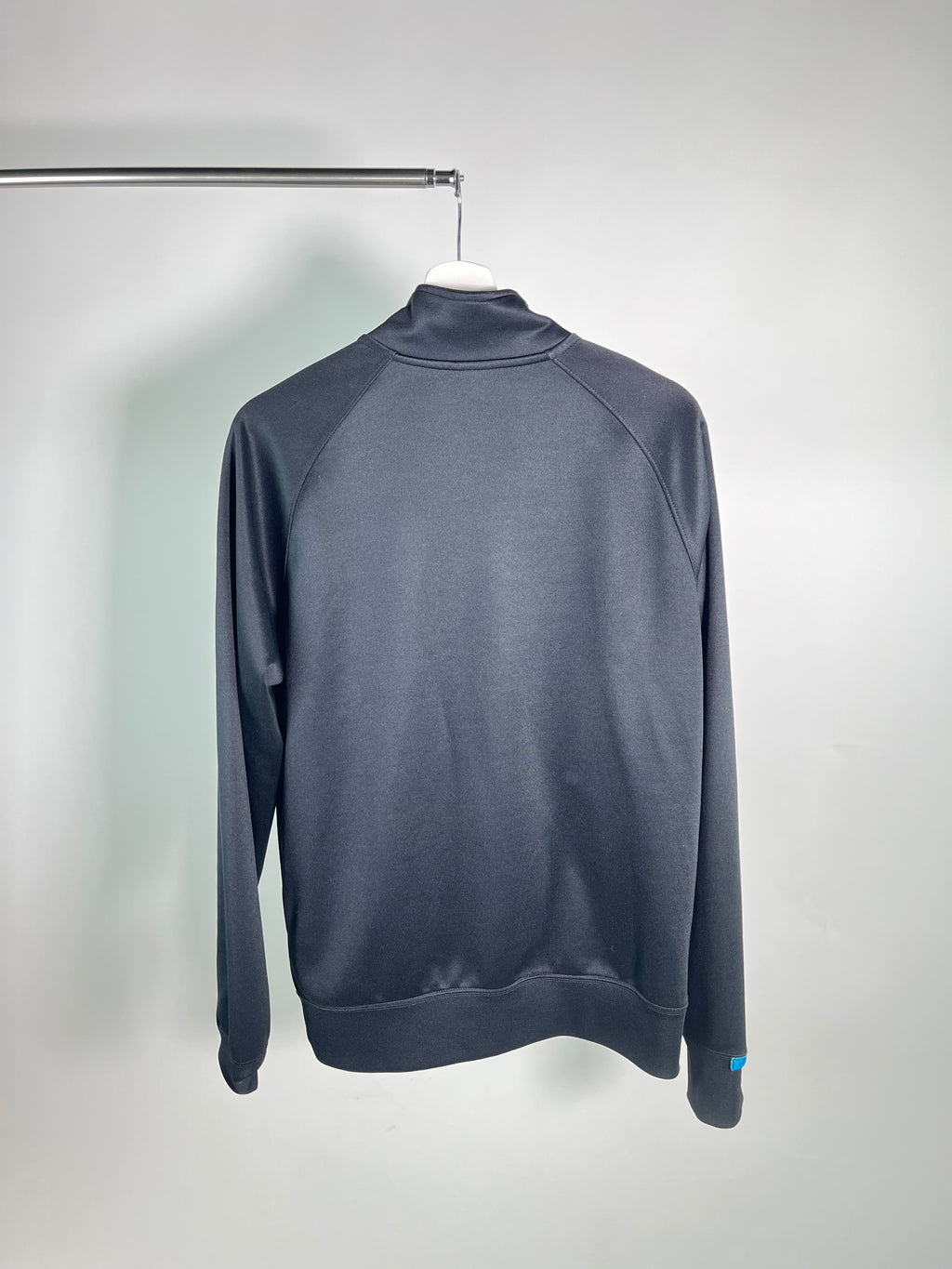 Chamarra Barcelona 2015 2016 (M)