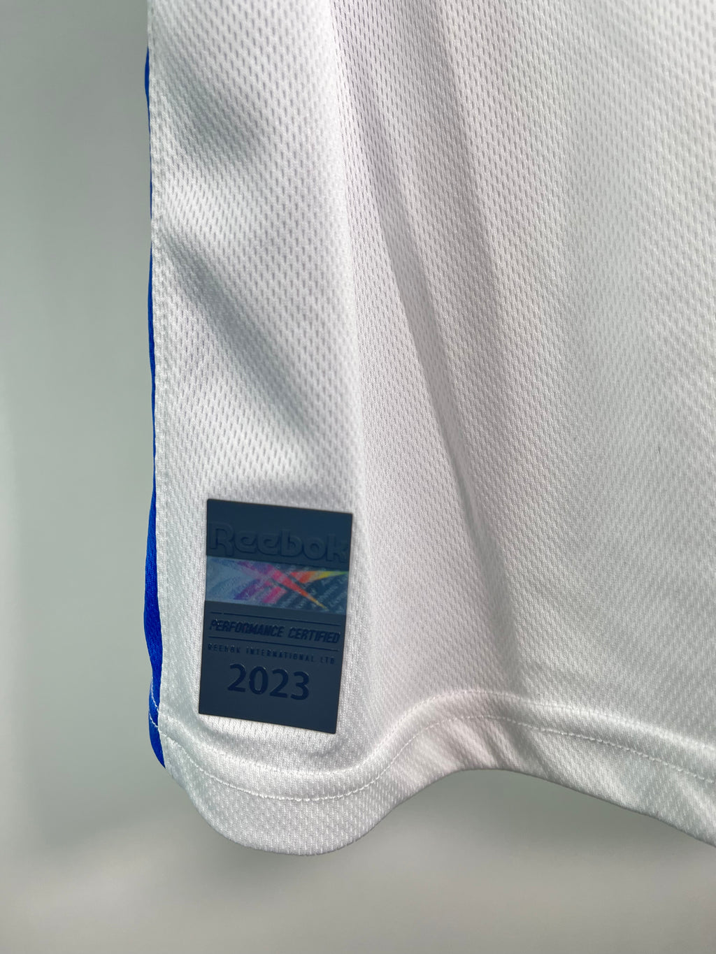 Jersey Panamá Visita 2023 2024 (XL)