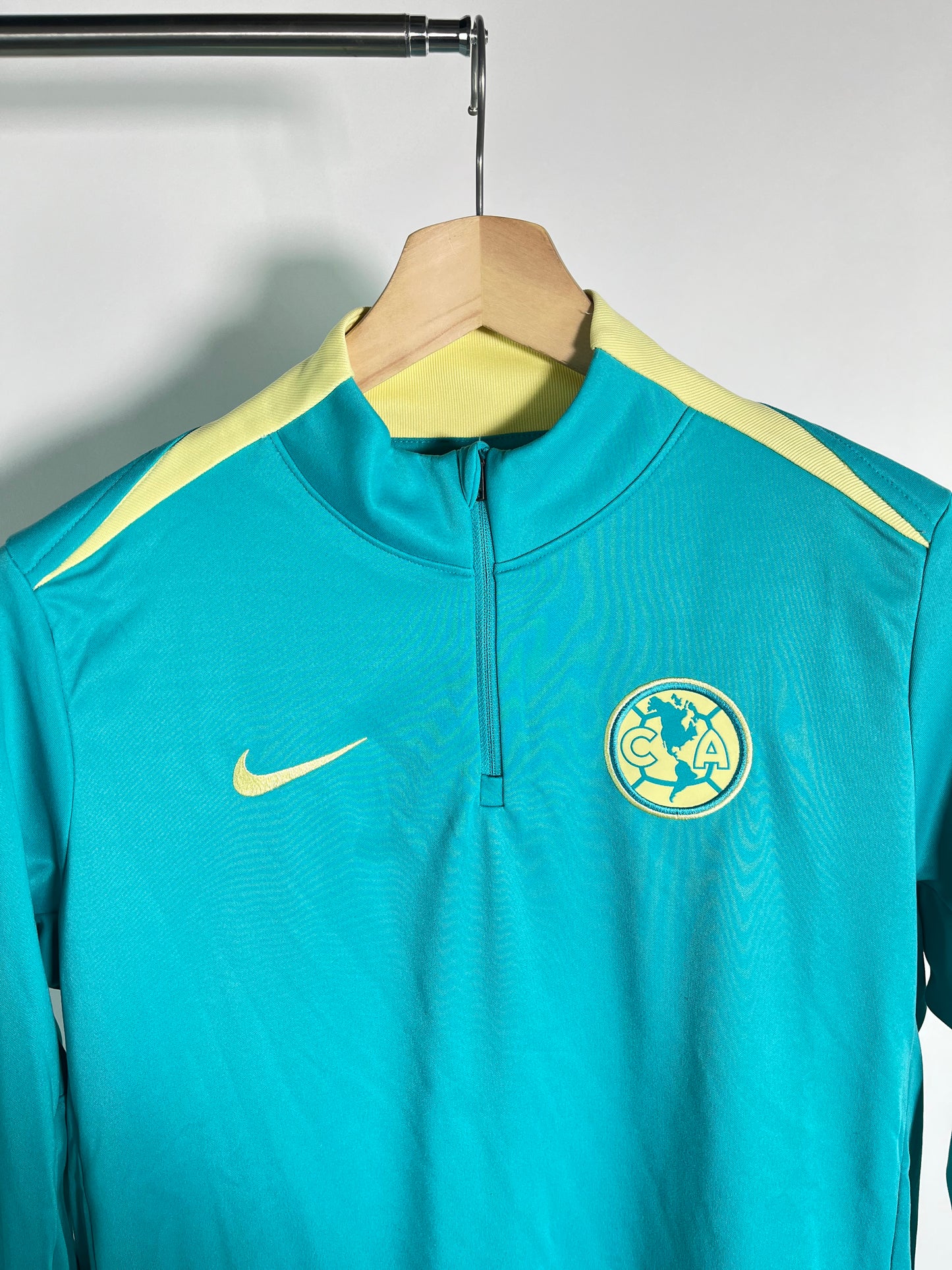 Suéter Club America 2024 2025 (L)