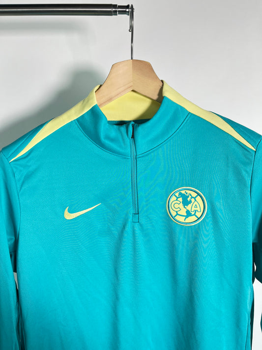 Suéter Club America 2024 2025 (L)