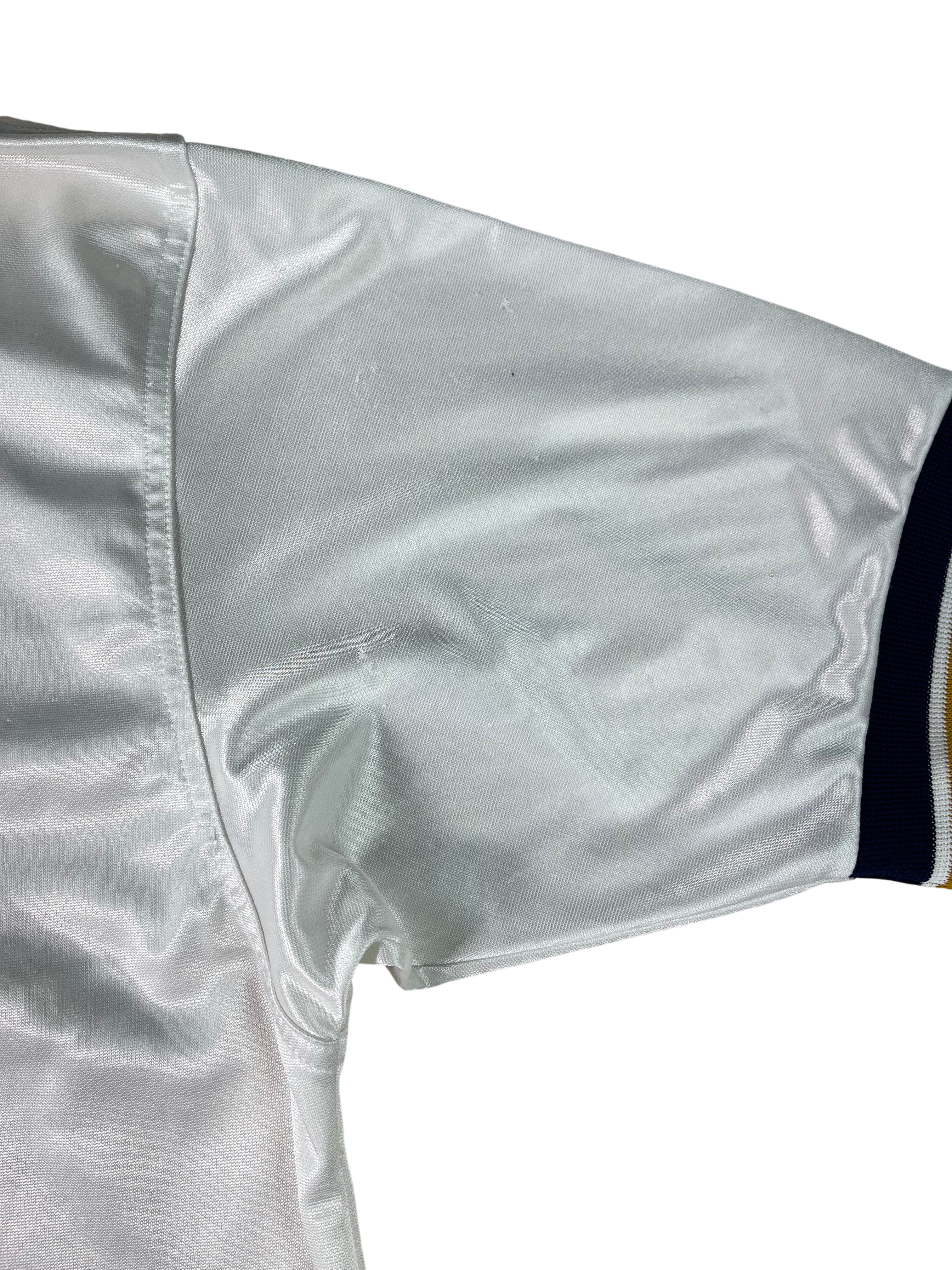 Jersey Pumas Visita 1996 1997 (L)