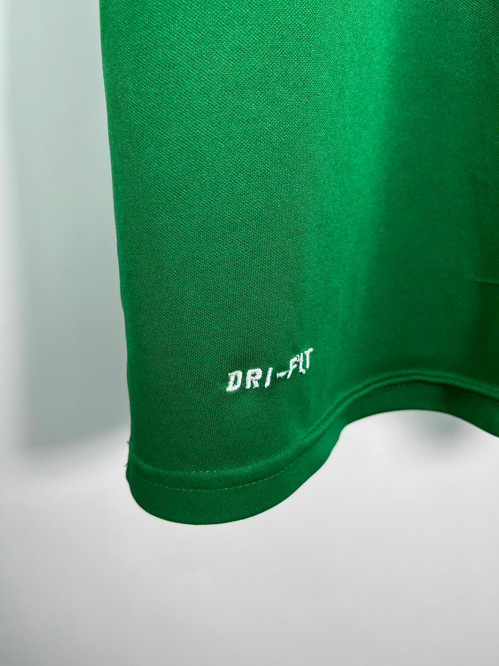 Jersey México Especial 2011 2012  (M)