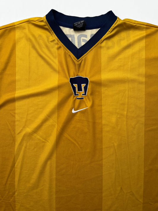 Jersey Pumas Visita 2000 2001 (XL)