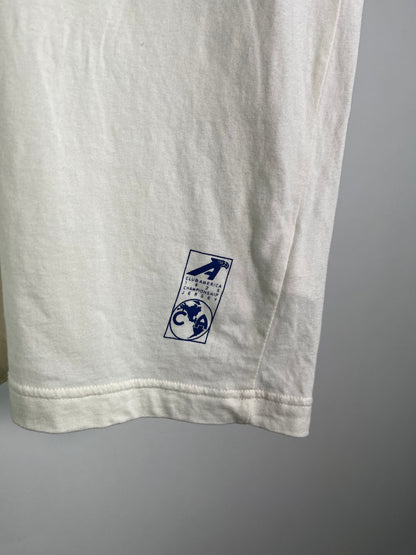 Playera Club América 2005 2006 (L)